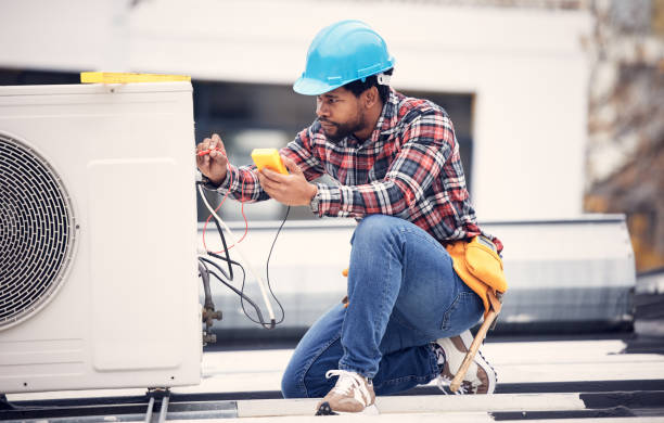 El Cenizo, TX Electrician Company